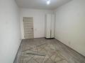 3-бөлмелі пәтер · 63 м² · 1/2 қабат, 79 ул 2, бағасы: 19 млн ₸ в Жана куате — фото 8