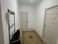 3-бөлмелі пәтер · 63 м² · 1/2 қабат, 79 ул 2, бағасы: 19 млн ₸ в Жана куате — фото 9