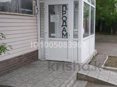 Салоны красоты · 54.2 м² за 12 млн ₸ в Есиль