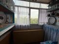 2-комнатная квартира · 45 м² · 5/5 этаж, Шешембекова 15 за ~ 11 млн ₸ в Экибастузе — фото 12