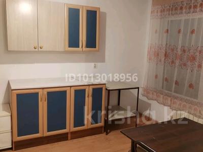 1-комнатная квартира · 28 м² · 2/2 этаж, Кыдырбекулы 158А за 110 000 ₸ в Алматы