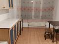 1-бөлмелі пәтер · 28 м² · 2/2 қабат, Кыдырбекулы 158А, бағасы: 110 000 ₸ в Алматы — фото 2
