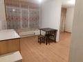 1-бөлмелі пәтер · 28 м² · 2/2 қабат, Кыдырбекулы 158А, бағасы: 110 000 ₸ в Алматы — фото 3