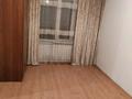 1-бөлмелі пәтер · 28 м² · 2/2 қабат, Кыдырбекулы 158А, бағасы: 110 000 ₸ в Алматы — фото 4