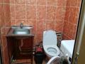 1-бөлмелі пәтер · 28 м² · 2/2 қабат, Кыдырбекулы 158А, бағасы: 110 000 ₸ в Алматы — фото 5