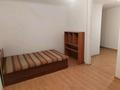 1-бөлмелі пәтер · 28 м² · 2/2 қабат, Кыдырбекулы 158А, бағасы: 110 000 ₸ в Алматы — фото 6