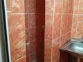 1-бөлмелі пәтер · 28 м² · 2/2 қабат, Кыдырбекулы 158А, бағасы: 110 000 ₸ в Алматы — фото 7