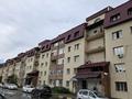 2-комнатная квартира · 65 м² · 4/5 этаж, Есенберлина 4/2 за 26 млн ₸ в Усть-Каменогорске
