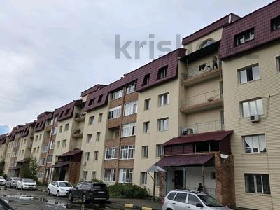 2-бөлмелі пәтер · 65 м² · 4/5 қабат, Есенберлина 4/2, бағасы: 26 млн ₸ в Усть-Каменогорске
