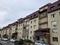 2-бөлмелі пәтер · 65 м² · 4/5 қабат, Есенберлина 4/2, бағасы: 26 млн ₸ в Усть-Каменогорске