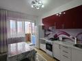 2-комнатная квартира · 65 м² · 4/5 этаж, Есенберлина 4/2 за 26 млн ₸ в Усть-Каменогорске — фото 10