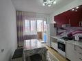 2-комнатная квартира · 65 м² · 4/5 этаж, Есенберлина 4/2 за 26 млн ₸ в Усть-Каменогорске — фото 11