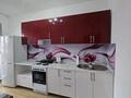 2-комнатная квартира · 65 м² · 4/5 этаж, Есенберлина 4/2 за 26 млн ₸ в Усть-Каменогорске — фото 12