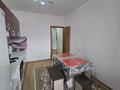 2-комнатная квартира · 65 м² · 4/5 этаж, Есенберлина 4/2 за 26 млн ₸ в Усть-Каменогорске — фото 13