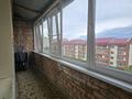 2-комнатная квартира · 65 м² · 4/5 этаж, Есенберлина 4/2 за 26 млн ₸ в Усть-Каменогорске — фото 14