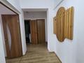 2-комнатная квартира · 65 м² · 4/5 этаж, Есенберлина 4/2 за 26 млн ₸ в Усть-Каменогорске — фото 17