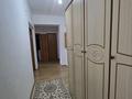 2-комнатная квартира · 65 м² · 4/5 этаж, Есенберлина 4/2 за 26 млн ₸ в Усть-Каменогорске — фото 18