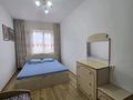 2-комнатная квартира · 65 м² · 4/5 этаж, Есенберлина 4/2 за 26 млн ₸ в Усть-Каменогорске — фото 19