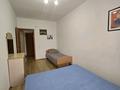 2-комнатная квартира · 65 м² · 4/5 этаж, Есенберлина 4/2 за 26 млн ₸ в Усть-Каменогорске — фото 20
