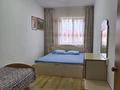 2-комнатная квартира · 65 м² · 4/5 этаж, Есенберлина 4/2 за 26 млн ₸ в Усть-Каменогорске — фото 21