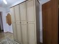 2-комнатная квартира · 65 м² · 4/5 этаж, Есенберлина 4/2 за 26 млн ₸ в Усть-Каменогорске — фото 22