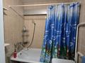 2-комнатная квартира · 65 м² · 4/5 этаж, Есенберлина 4/2 за 26 млн ₸ в Усть-Каменогорске — фото 27
