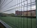 2-комнатная квартира · 65 м² · 4/5 этаж, Есенберлина 4/2 за 26 млн ₸ в Усть-Каменогорске — фото 4