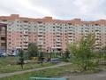2-комнатная квартира · 65 м² · 4/5 этаж, Есенберлина 4/2 за 26 млн ₸ в Усть-Каменогорске — фото 5
