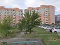 2-комнатная квартира · 65 м² · 4/5 этаж, Есенберлина 4/2 за 26 млн ₸ в Усть-Каменогорске — фото 6