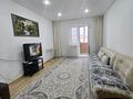 2-комнатная квартира · 65 м² · 4/5 этаж, Есенберлина 4/2 за 26 млн ₸ в Усть-Каменогорске — фото 7