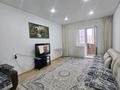 2-комнатная квартира · 65 м² · 4/5 этаж, Есенберлина 4/2 за 26 млн ₸ в Усть-Каменогорске — фото 8