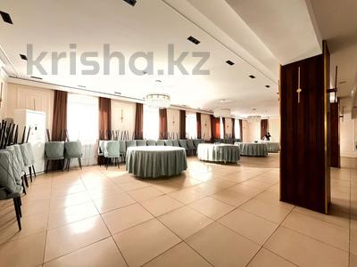 Свободное назначение · 767.9 м² за 290 млн 〒 в Караганде, Казыбек би р-н