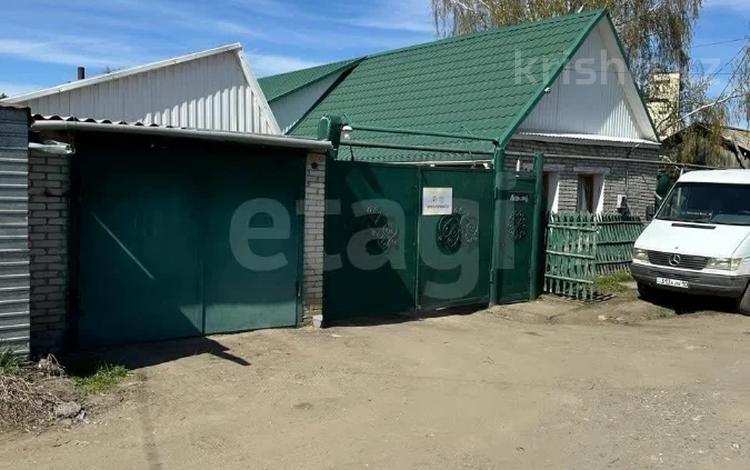Отдельный дом · 4 комнаты · 89 м² · 3.4 сот., Леонида Беды 111 за 25 млн ₸ в Костанае — фото 2