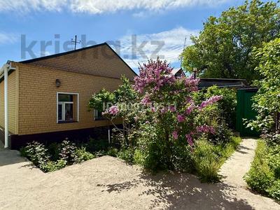 Жеке үй · 5 бөлме · 77.6 м² · 3.5 жүзд., Кызыл су 34, бағасы: ~ 43 млн ₸ в Шымкенте, Енбекшинский р-н