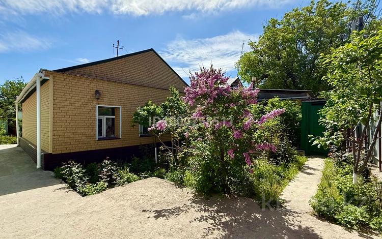 Жеке үй · 5 бөлме · 77.6 м² · 3.5 жүзд., Кызыл су 34, бағасы: ~ 43 млн ₸ в Шымкенте, Енбекшинский р-н — фото 2