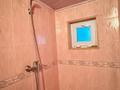Жеке үй · 5 бөлме · 77.6 м² · 3.5 жүзд., Кызыл су 34, бағасы: ~ 43 млн ₸ в Шымкенте, Енбекшинский р-н — фото 15