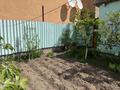 Жеке үй · 5 бөлме · 77.6 м² · 3.5 жүзд., Кызыл су 34, бағасы: ~ 43 млн ₸ в Шымкенте, Енбекшинский р-н — фото 4