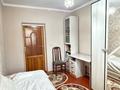 Жеке үй · 5 бөлме · 77.6 м² · 3.5 жүзд., Кызыл су 34, бағасы: ~ 43 млн ₸ в Шымкенте, Енбекшинский р-н — фото 9