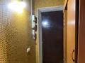2-комнатная квартира · 52.2 м² · 5/5 этаж, Аскарова 1 — Возле Шымплаза за 22 млн ₸ в Шымкенте, Аль-Фарабийский р-н