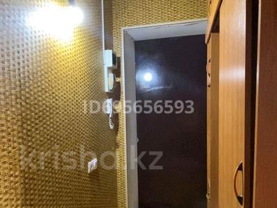 2-комнатная квартира · 52.2 м² · 5/5 этаж, Аскарова 1 — Возле Шымплаза за 22 млн ₸ в Шымкенте, Аль-Фарабийский р-н