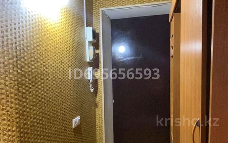 2-комнатная квартира · 52.2 м² · 5/5 этаж, Аскарова 1 — Возле Шымплаза за 22 млн ₸ в Шымкенте, Аль-Фарабийский р-н — фото 2