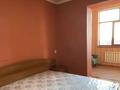 2-комнатная квартира · 52.2 м² · 5/5 этаж, Аскарова 1 — Возле Шымплаза за 22 млн ₸ в Шымкенте, Аль-Фарабийский р-н — фото 2