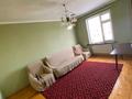 2-комнатная квартира · 52.2 м² · 5/5 этаж, Аскарова 1 — Возле Шымплаза за 22 млн ₸ в Шымкенте, Аль-Фарабийский р-н — фото 5