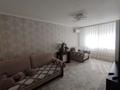 1-бөлмелі пәтер · 28.1 м² · 1/5 қабат, Ворошилова 3Б, бағасы: 16.5 млн ₸ в Костанае — фото 5