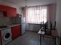 2-комнатная квартира · 50 м² · 2/5 этаж · помесячно, Абая 163 за 210 000 〒 в Алматы, Алмалинский р-н — фото 4