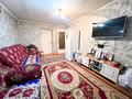 2-бөлмелі пәтер · 40 м² · 2/2 қабат, Абылайхана 290, бағасы: 9 млн ₸ в Талдыкоргане