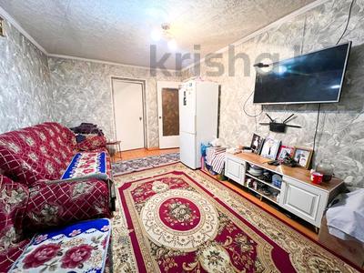 2-бөлмелі пәтер · 40 м² · 2/2 қабат, Абылайхана 290, бағасы: 9 млн ₸ в Талдыкоргане