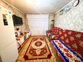 2-бөлмелі пәтер · 40 м² · 2/2 қабат, Абылайхана 290, бағасы: 9 млн ₸ в Талдыкоргане — фото 2