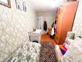 2-бөлмелі пәтер · 40 м² · 2/2 қабат, Абылайхана 290, бағасы: 9 млн ₸ в Талдыкоргане — фото 3