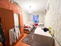 2-бөлмелі пәтер · 40 м² · 2/2 қабат, Абылайхана 290, бағасы: 9 млн ₸ в Талдыкоргане — фото 4
